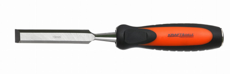 Dłuta zestaw 4szt. KD10890 - KRAFT&DELE