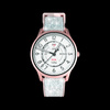 Smartwatch KIESLECT Lora Pink