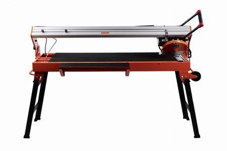 Przecinarka stołowa do glazury 1200mm 2200W KD1372 - KRAFT&DELE