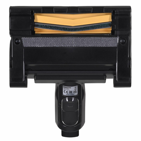 Odkurzacz pionowy Samsung BeSpoke AI Jet Ultra VS90F40DEK/WA