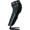 Golarka męska SMS 4210BK Men's Electric Shaver SENCOR