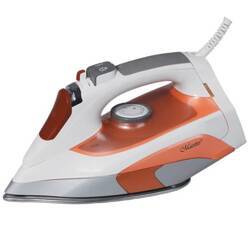 MR-308C Żelazko 2400W