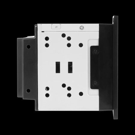 Radio samochodowe Kruger&Matz KM2008.1