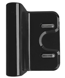 Stacja ładowania VR1000