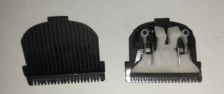 Przystawka do przycinania ZA7010