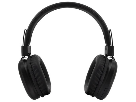 Słuchawki TRACER M1 BT