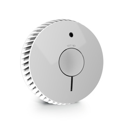 Czujnik Dymu na baterie FireAngel
