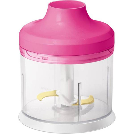 Mikser zanurzeniowy SHB 4468RS-EUE3 Blender ręczny SENCOR