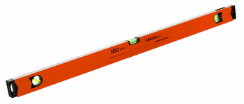 POZIOMICA ALUMINIOWA 100cm KD10313 - KRAFT&DELE