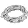 Kabel sieciowy rj45 SCO 560-050 CAT5e UTP 2xRJ45 5m Sencor