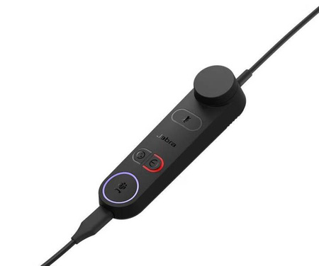 Słuchawki Engage 50 II (Link) USB-C UC Stereo
