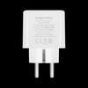 Gniazdo WiFi Kruger&Matz Connect P3 Tuya
