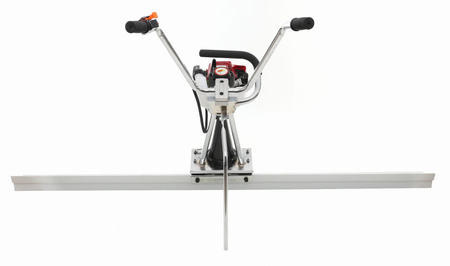 LISTWA WIBRACYJNA KD175 - KRAFT&DELE