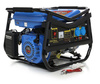 Agregat 3000W 12/230V KD141 - KRAFT&DELE