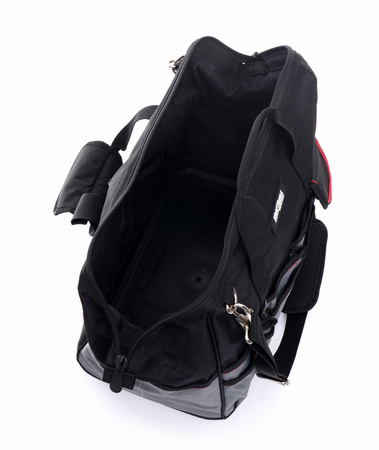 TORBA NARZĘDZIOWA 18" KD2043 - KRAFT&DELE