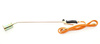 Palnik gazowy dekarski KD10304 - KRAFT&DELE