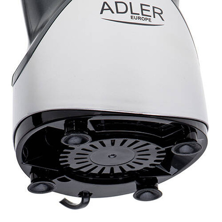 AD 4084  Blender - Zestaw do Smoothie