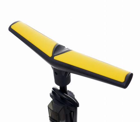 POMPKA SŁUPKOWA KD11825 - KRAFT&DELE