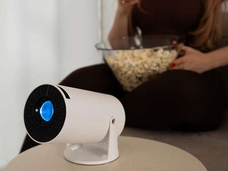 Projektor Tracer Vision PRO