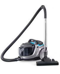 Odkurzacz cyklonowy OCC2000 Eldom