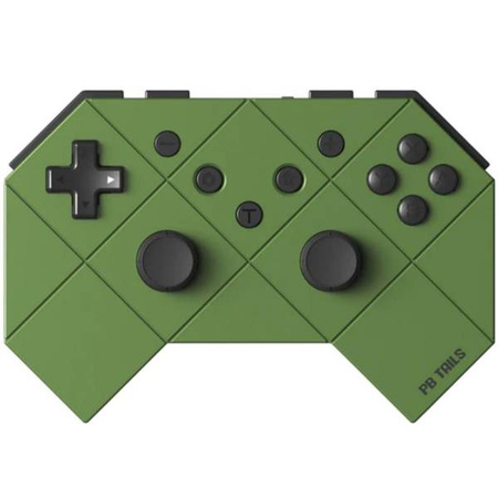 PB Tails Kontroler Bluetooth Choc 1.0 Cyber Tank (6973901120204) - PB Tails