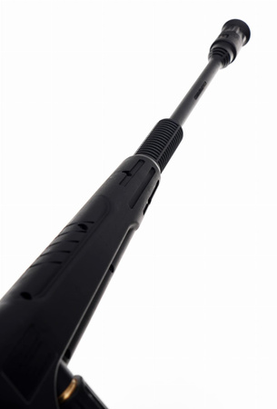 MYJKA WYSOKOCIŚNIENIOWA KD664 - KRAFT&DELE