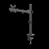Uchwyt do monitora 13&quot;-32&quot;