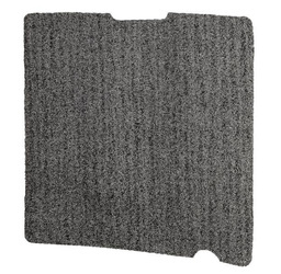 Filtr Węglowy OV2120/OV2220/OV2216