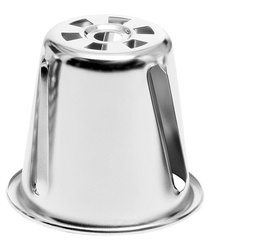 Tarka do plastrów grubych RM7000 /RM7010/RM7020/RM8010/RM7500/RM7510