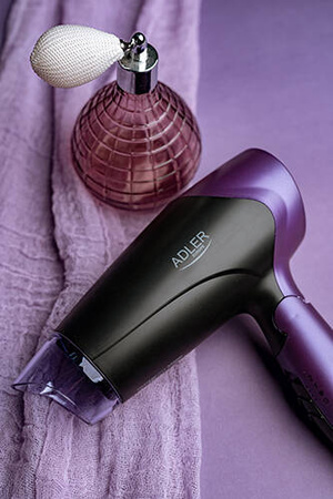 AD 2260 Suszarka 1600W