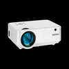 Projektor LED FulHD Kruger&Matz V-LED20