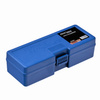 Refraktometr tester płynu chłodniczego elektrolitu KD10541 - KRAFT&DELE