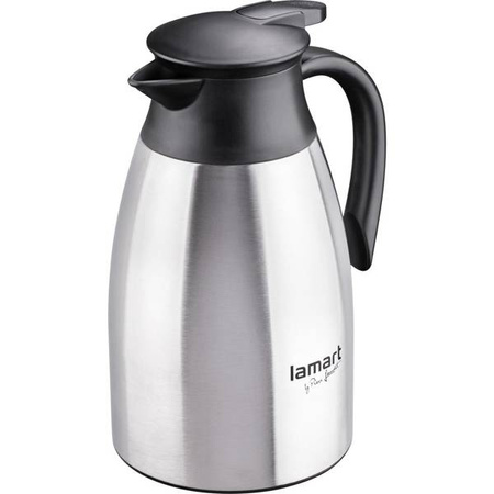 Termos LT4032 Termos konferencyjny 1,5 l LAMART