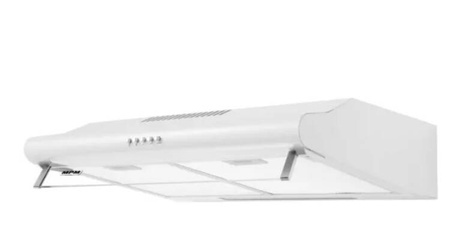  MPM-61-PX-75