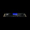 Dysk SSD Goodram 240 GB PX500 PCIe 3x4 M.2 2280