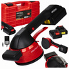 PRZYSSAWKA WIBRACYJNA DO UKŁADANIA PŁYTEK KD10792 - KRAFT&DELE