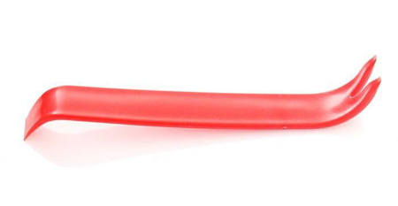 Zestaw ściągaczy do tapicerki 4el. KD1129 - KRAFT&DELE
