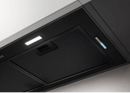 Okap ELICA FOLD BL/A/52 PRF0181960