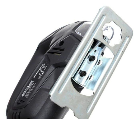 Wyrzynarka 700W KD1675 - KRAFT&DELE