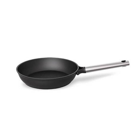 MR-1227-22 Patelnia (Indukcja) 22 cm