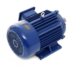 Silnik elektryczny 4,0KW 380V KD1818 - KRAFT&DELE