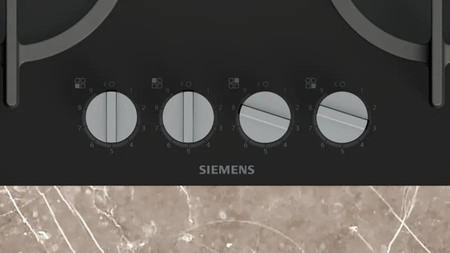 Płyta gazowa SIEMENS EP6A6PI10