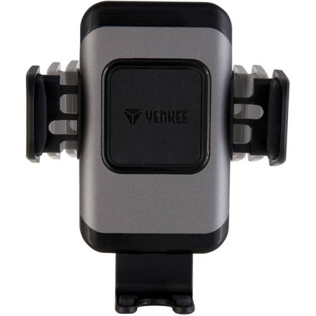 Uchwyt telefonu YSM 610 Automatic car phone holderYENKEE
