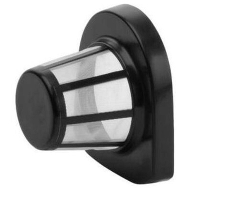 Vnější filtr VP4170