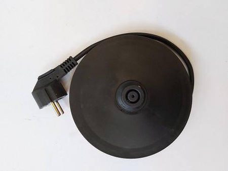 Podstavec kompletní RK4030