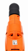 WIERTARKA ELEKTRYCZNA 1200W 0-2880min 13mm KD1699 - KRAFT&DELE