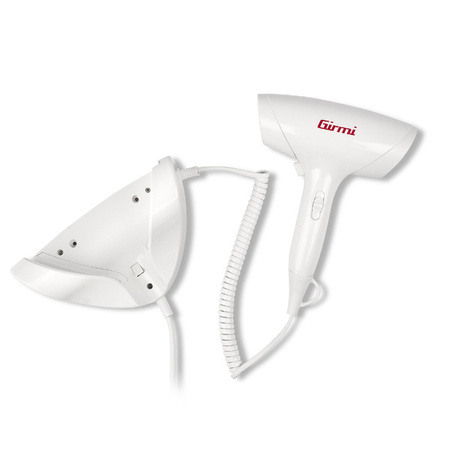 Suszarka naścienna Girmi PH03