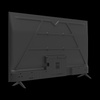 Telewizor Kruger&Matz 50&quot; UHD Google TV 5.0 DVB-T2/T/C H.265 HEVC
