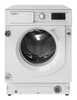 Pralka do zabudowy WHIRLPOOL BI WMWG 91485 EU