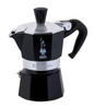 Kawiarka BIALETTI Moka Express (kolor czarny)
